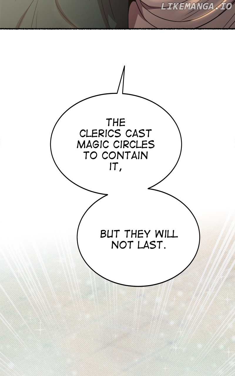 Like A Wind On A Dry Branch Chapter 194 - page 42