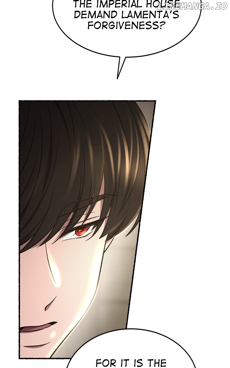 Like A Wind On A Dry Branch Chapter 194 - page 44