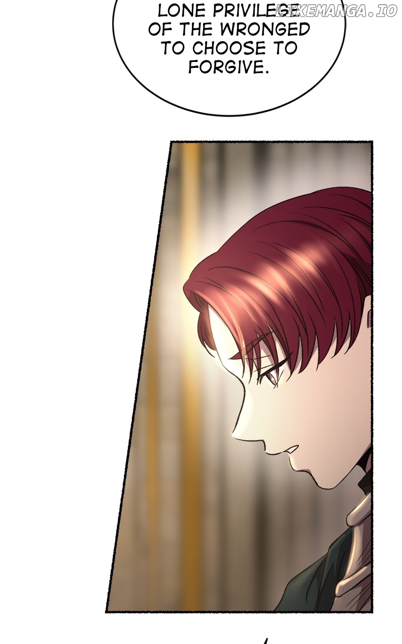 Like A Wind On A Dry Branch Chapter 194 - page 45
