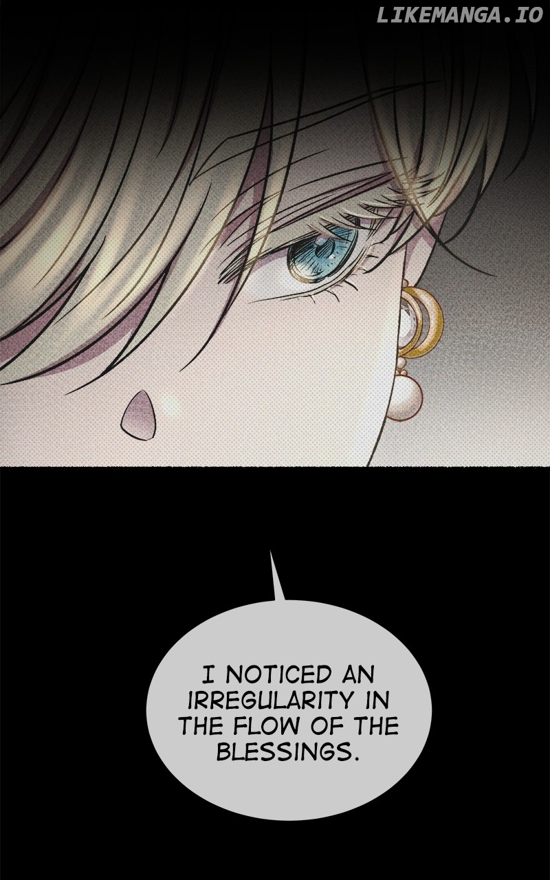 Like A Wind On A Dry Branch Chapter 194 - page 5