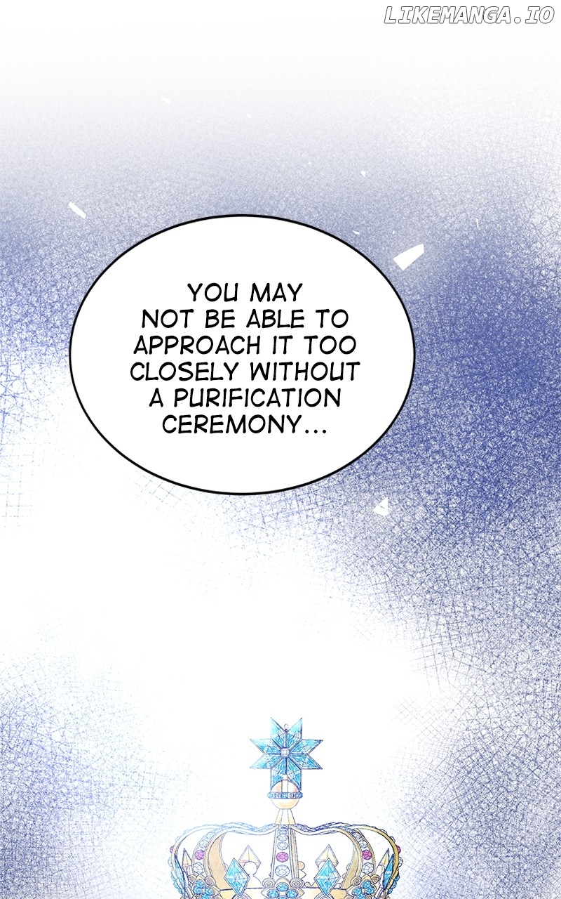 Like A Wind On A Dry Branch Chapter 194 - page 51