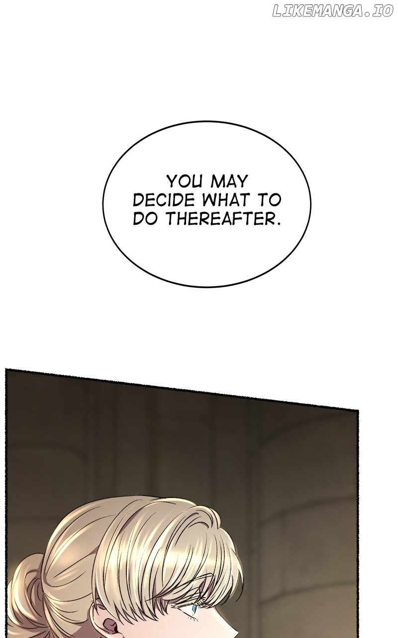 Like A Wind On A Dry Branch Chapter 194 - page 53