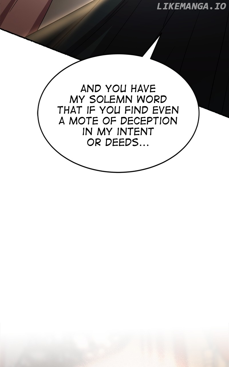 Like A Wind On A Dry Branch Chapter 194 - page 58
