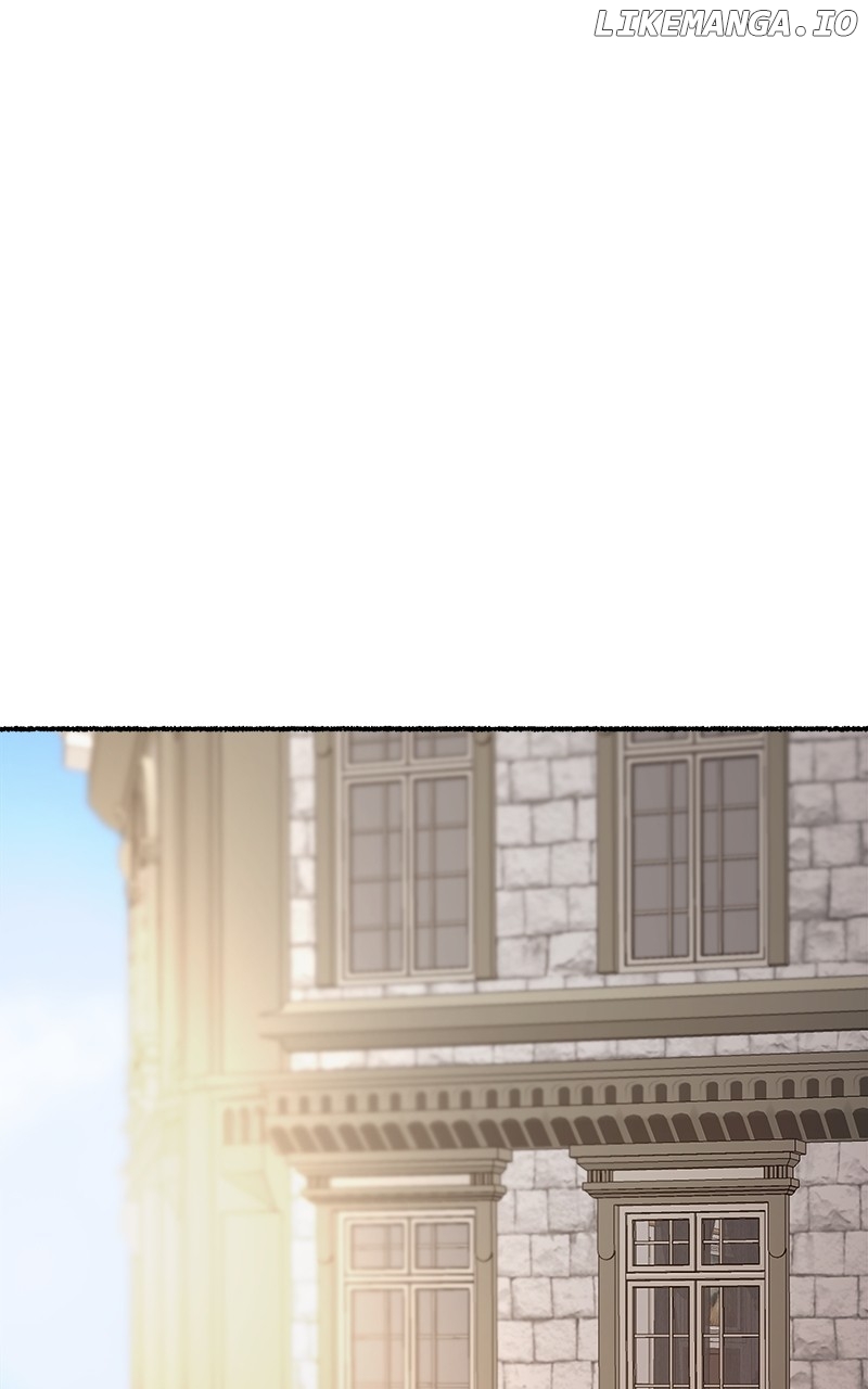 Like A Wind On A Dry Branch Chapter 194 - page 62