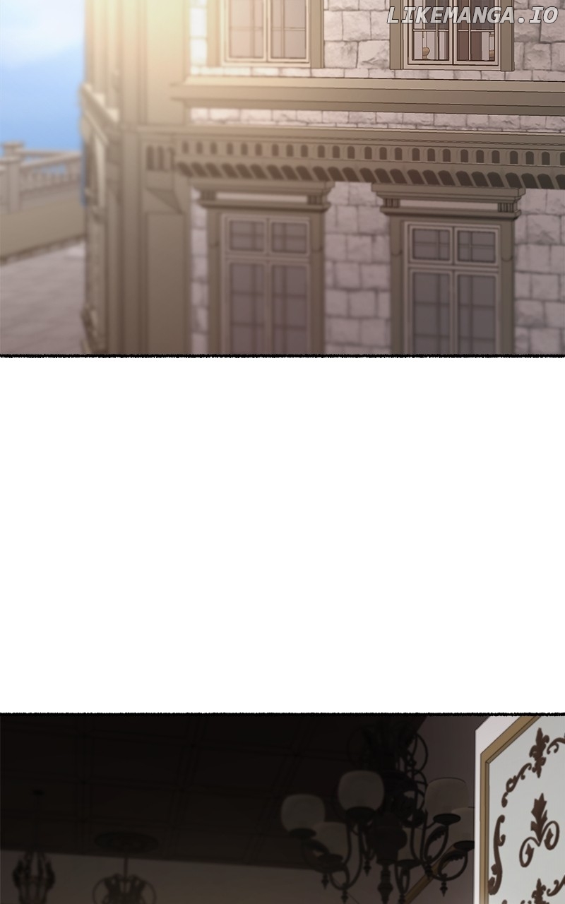 Like A Wind On A Dry Branch Chapter 194 - page 63