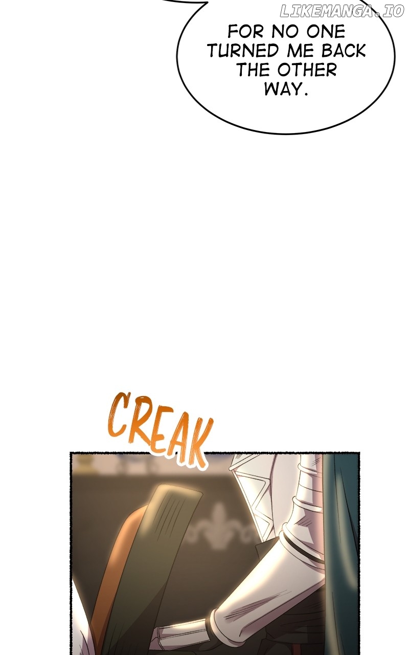 Like A Wind On A Dry Branch Chapter 194 - page 66