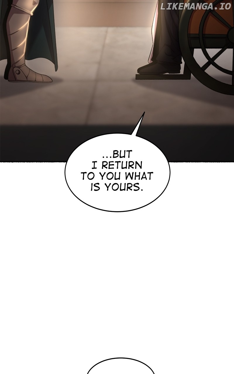 Like A Wind On A Dry Branch Chapter 194 - page 69