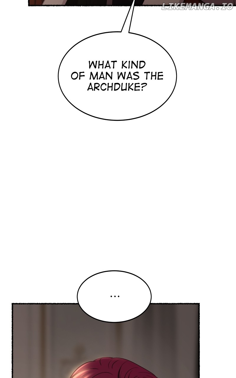 Like A Wind On A Dry Branch Chapter 194 - page 72