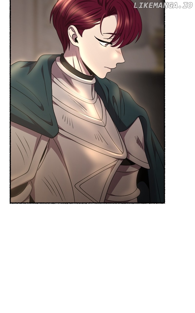 Like A Wind On A Dry Branch Chapter 194 - page 73