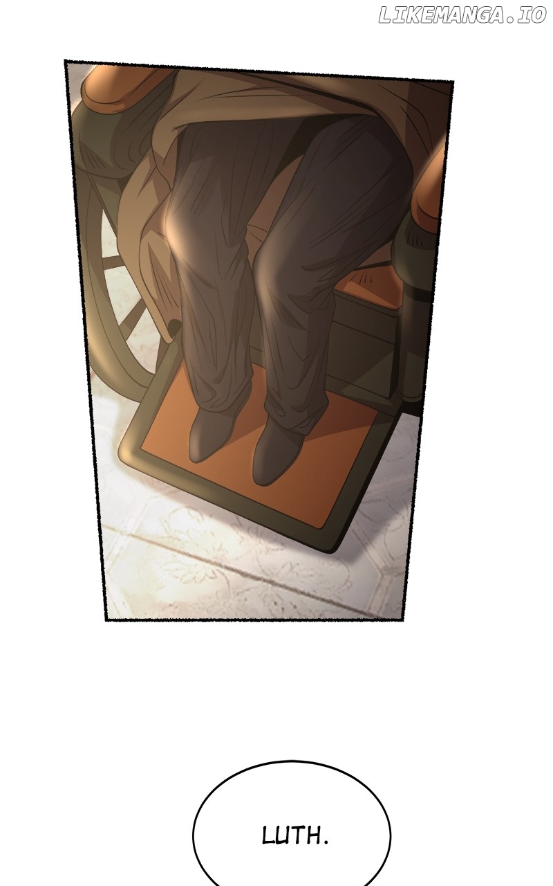 Like A Wind On A Dry Branch Chapter 194 - page 74