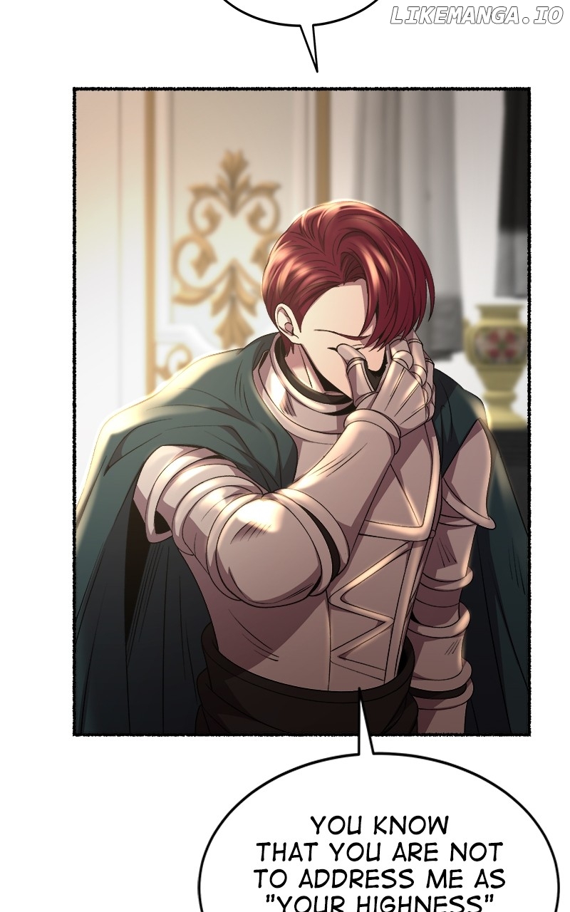 Like A Wind On A Dry Branch Chapter 194 - page 75