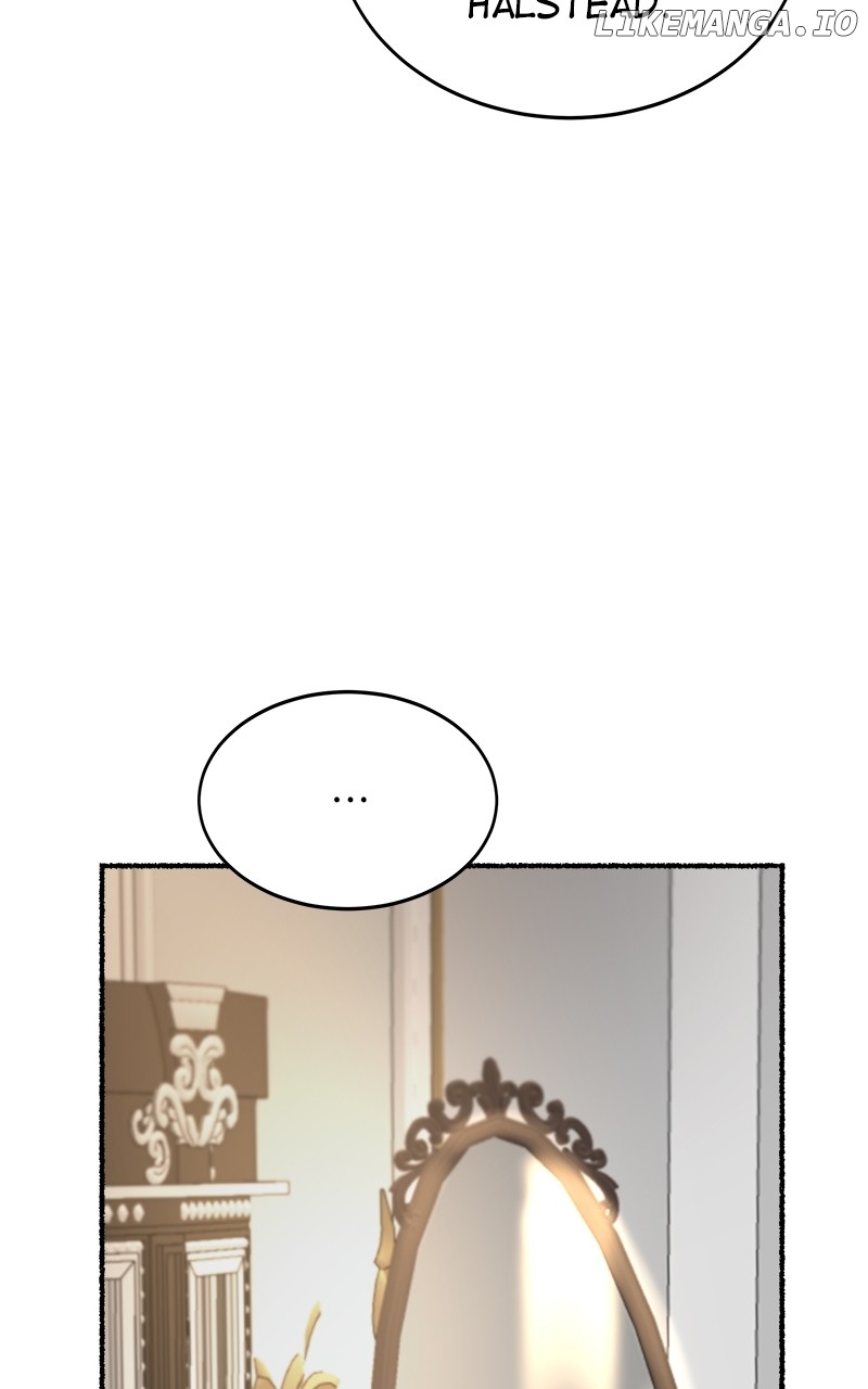 Like A Wind On A Dry Branch Chapter 194 - page 78