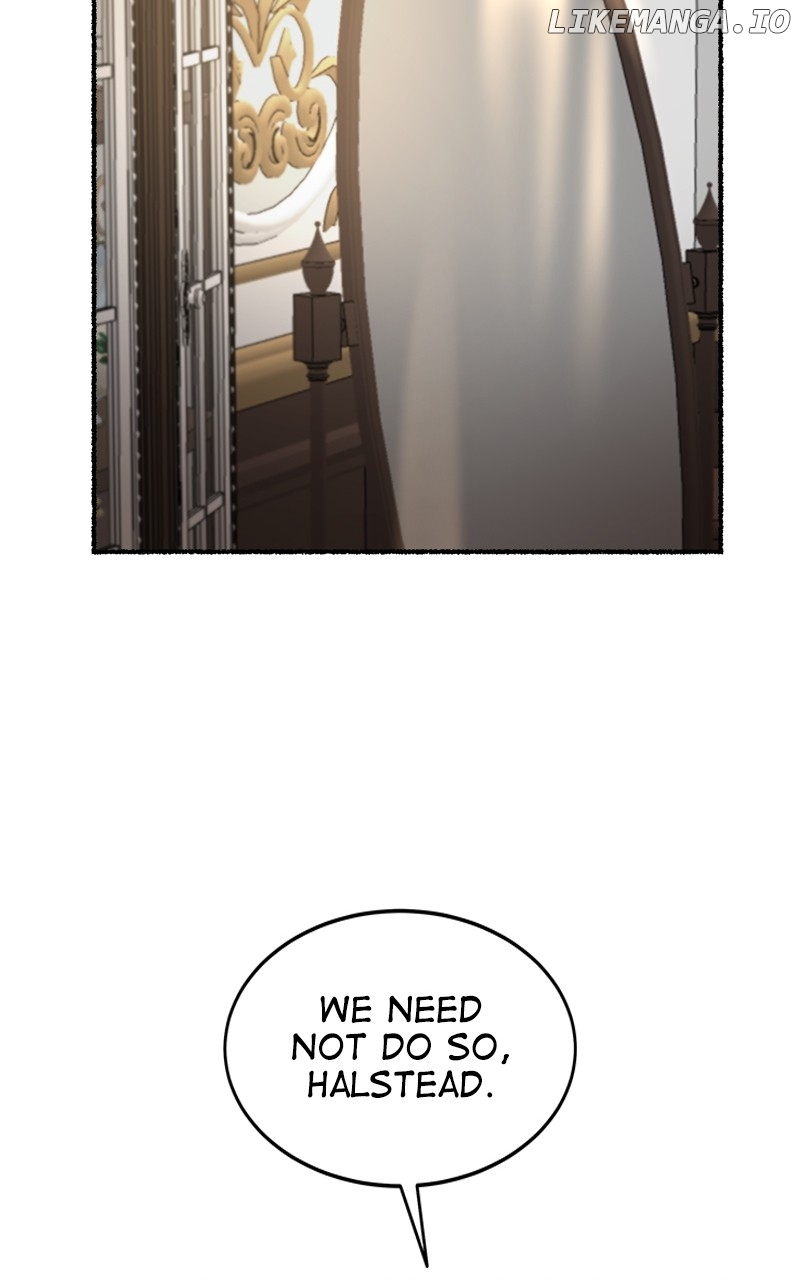 Like A Wind On A Dry Branch Chapter 194 - page 79