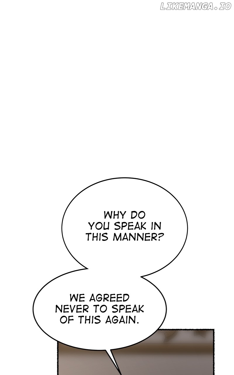Like A Wind On A Dry Branch Chapter 194 - page 84
