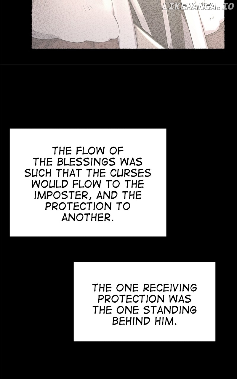 Like A Wind On A Dry Branch Chapter 194 - page 9