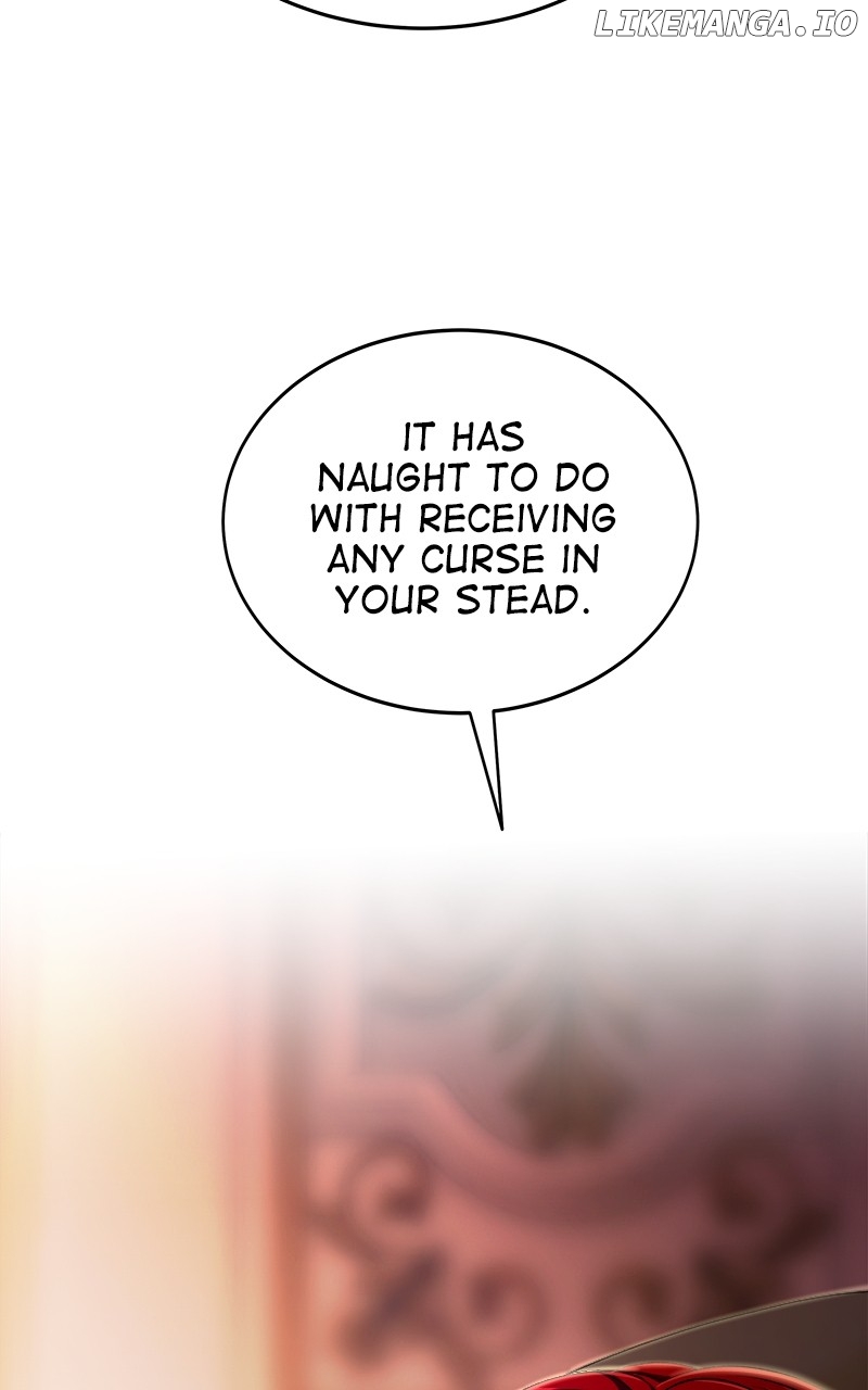Like A Wind On A Dry Branch Chapter 194 - page 92
