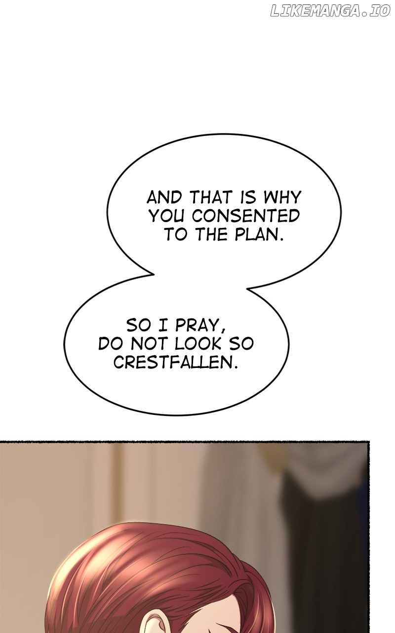 Like A Wind On A Dry Branch Chapter 194 - page 97