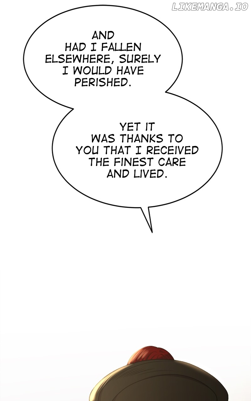 Like A Wind On A Dry Branch Chapter 194 - page 99