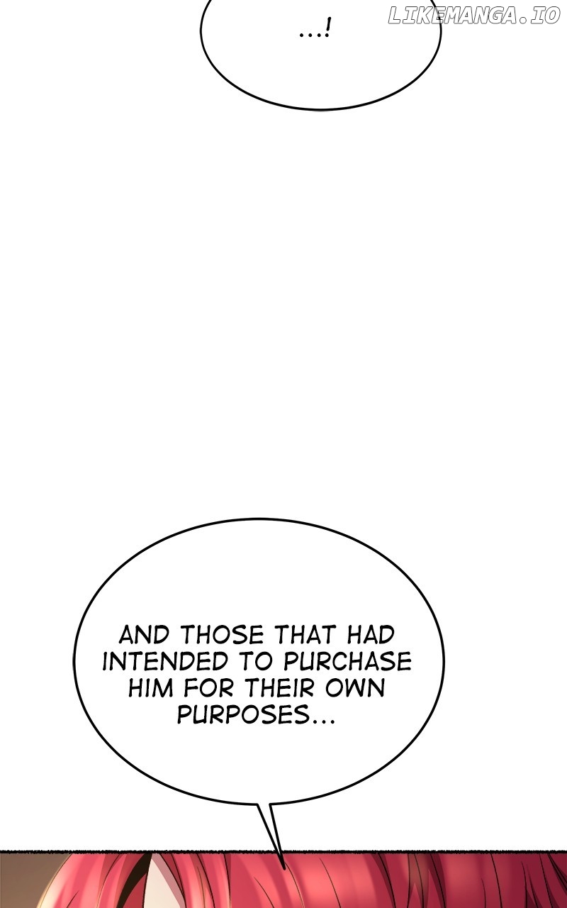 Like A Wind On A Dry Branch Chapter 193 - page 10