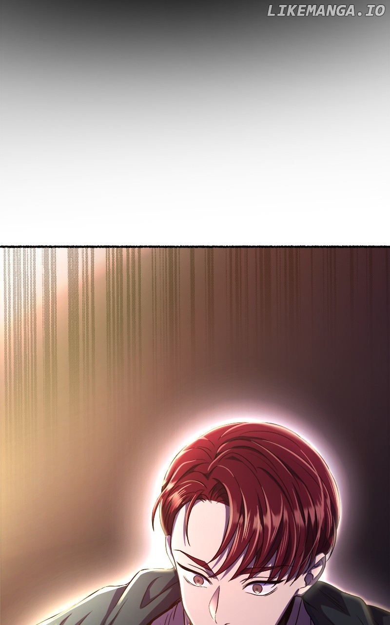 Like A Wind On A Dry Branch Chapter 193 - page 105