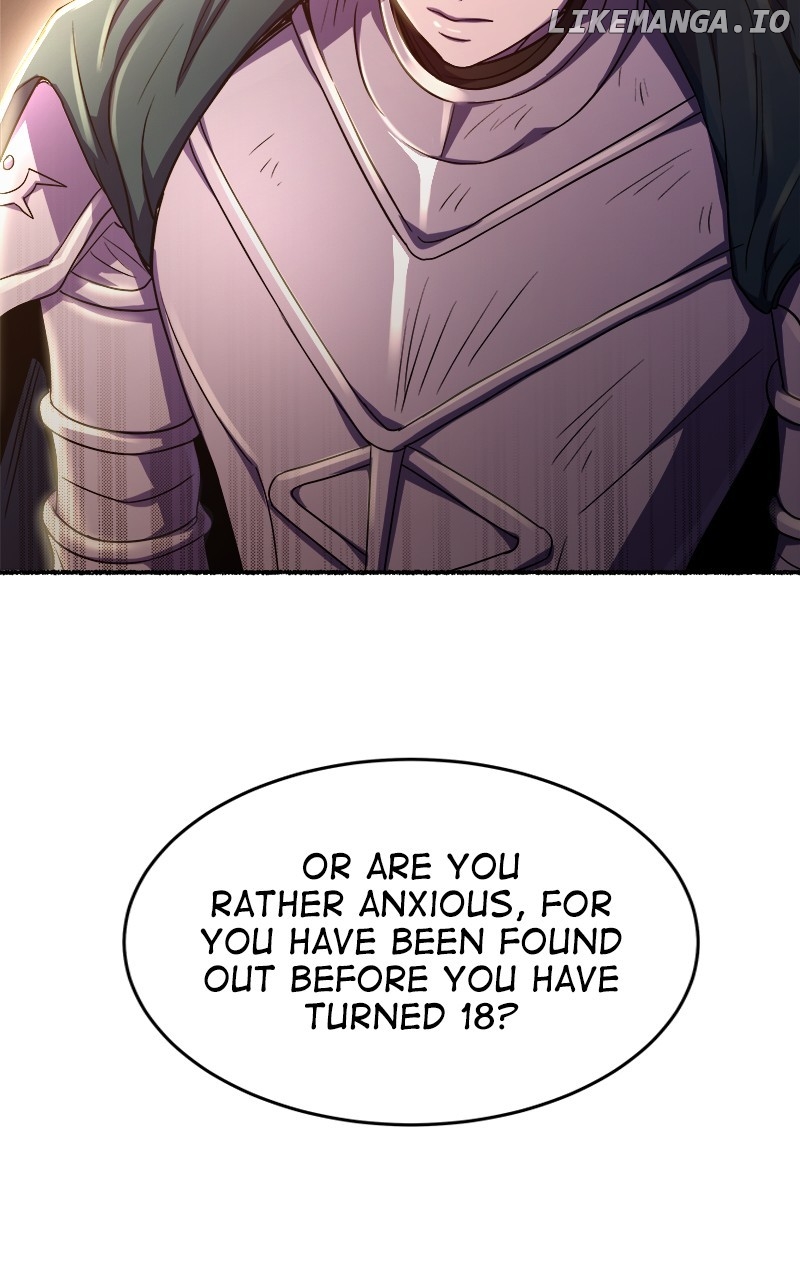 Like A Wind On A Dry Branch Chapter 193 - page 106