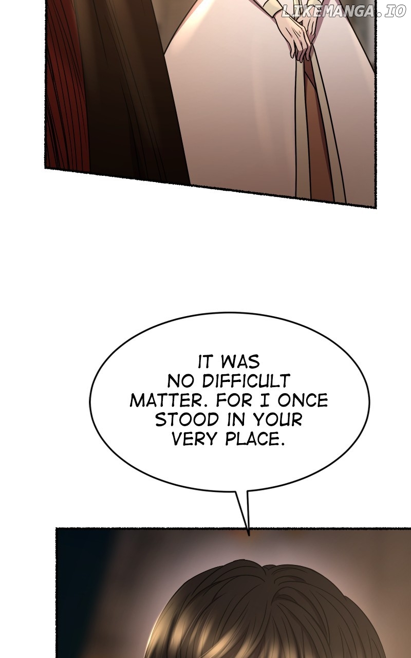 Like A Wind On A Dry Branch Chapter 193 - page 112