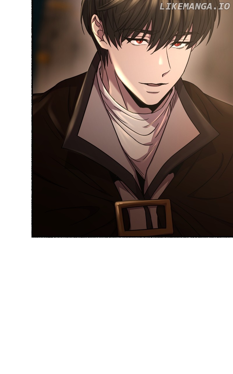 Like A Wind On A Dry Branch Chapter 193 - page 113