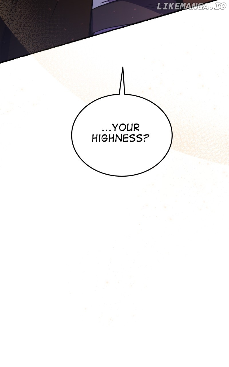 Like A Wind On A Dry Branch Chapter 193 - page 118