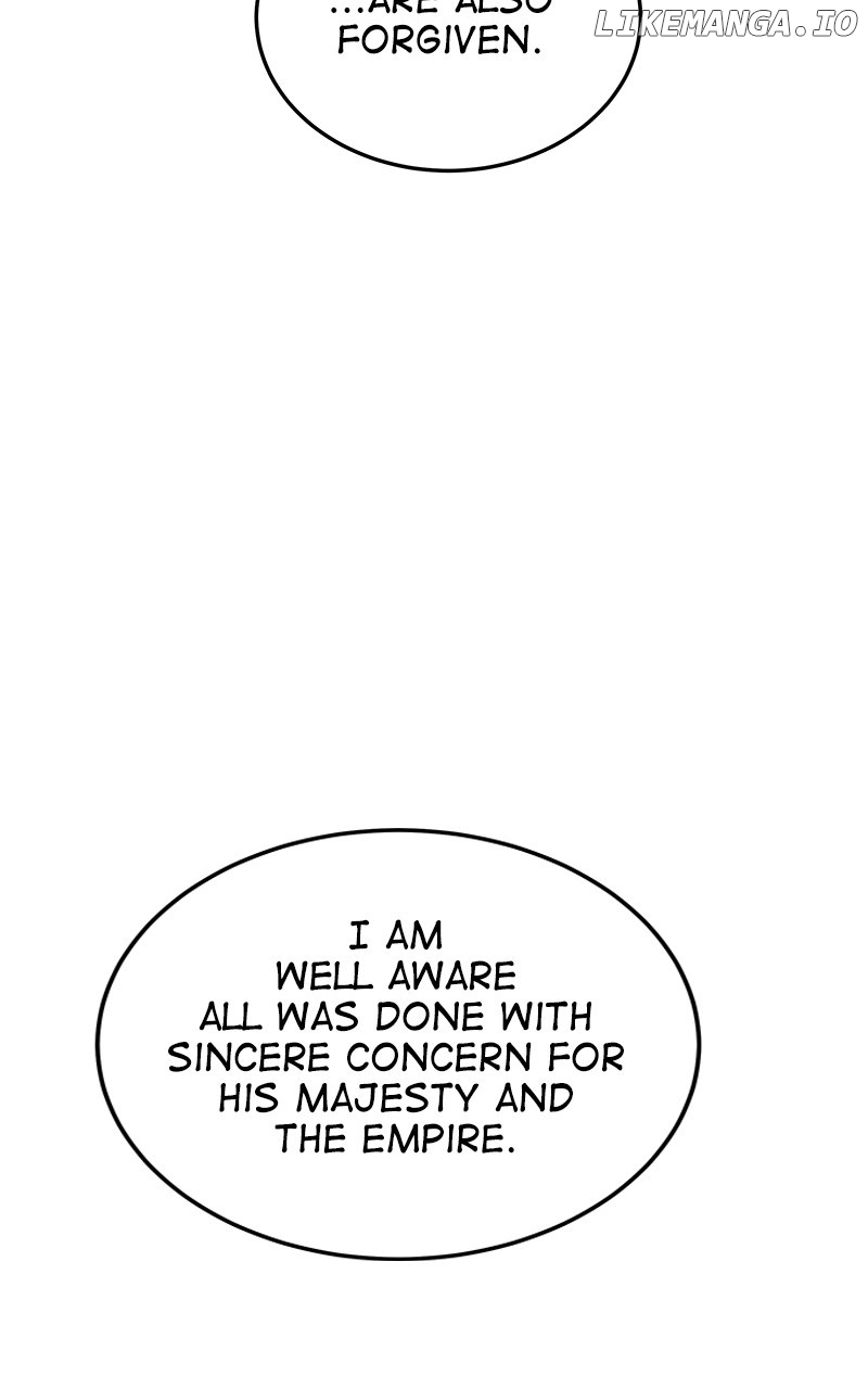Like A Wind On A Dry Branch Chapter 193 - page 12