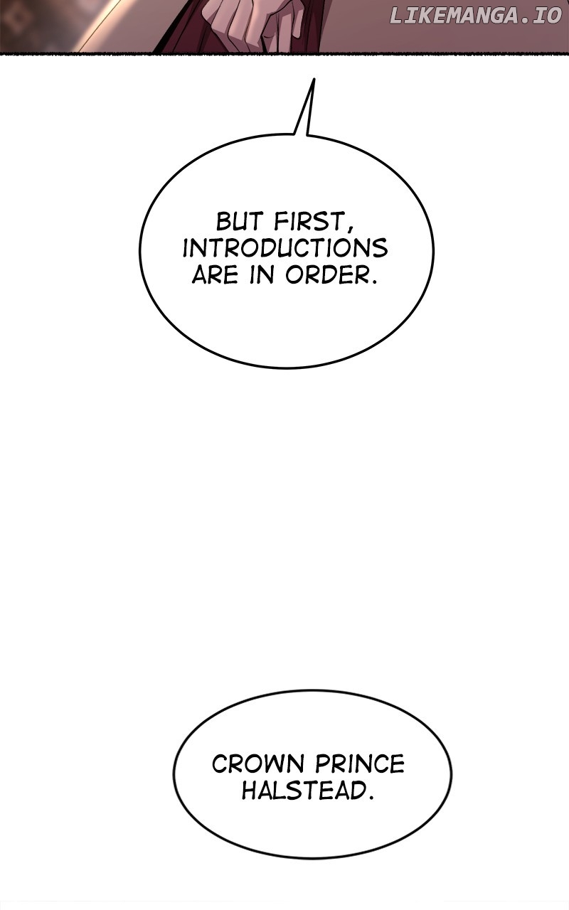 Like A Wind On A Dry Branch Chapter 193 - page 17