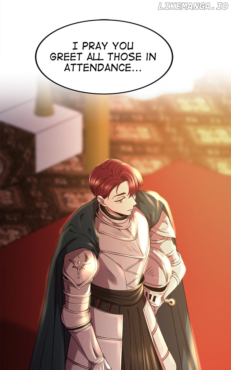 Like A Wind On A Dry Branch Chapter 193 - page 18