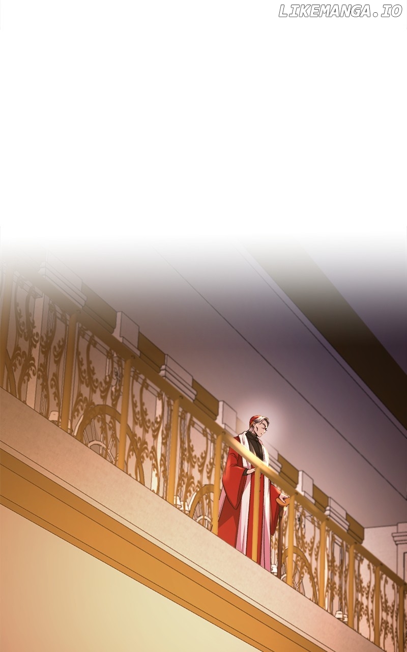 Like A Wind On A Dry Branch Chapter 193 - page 20