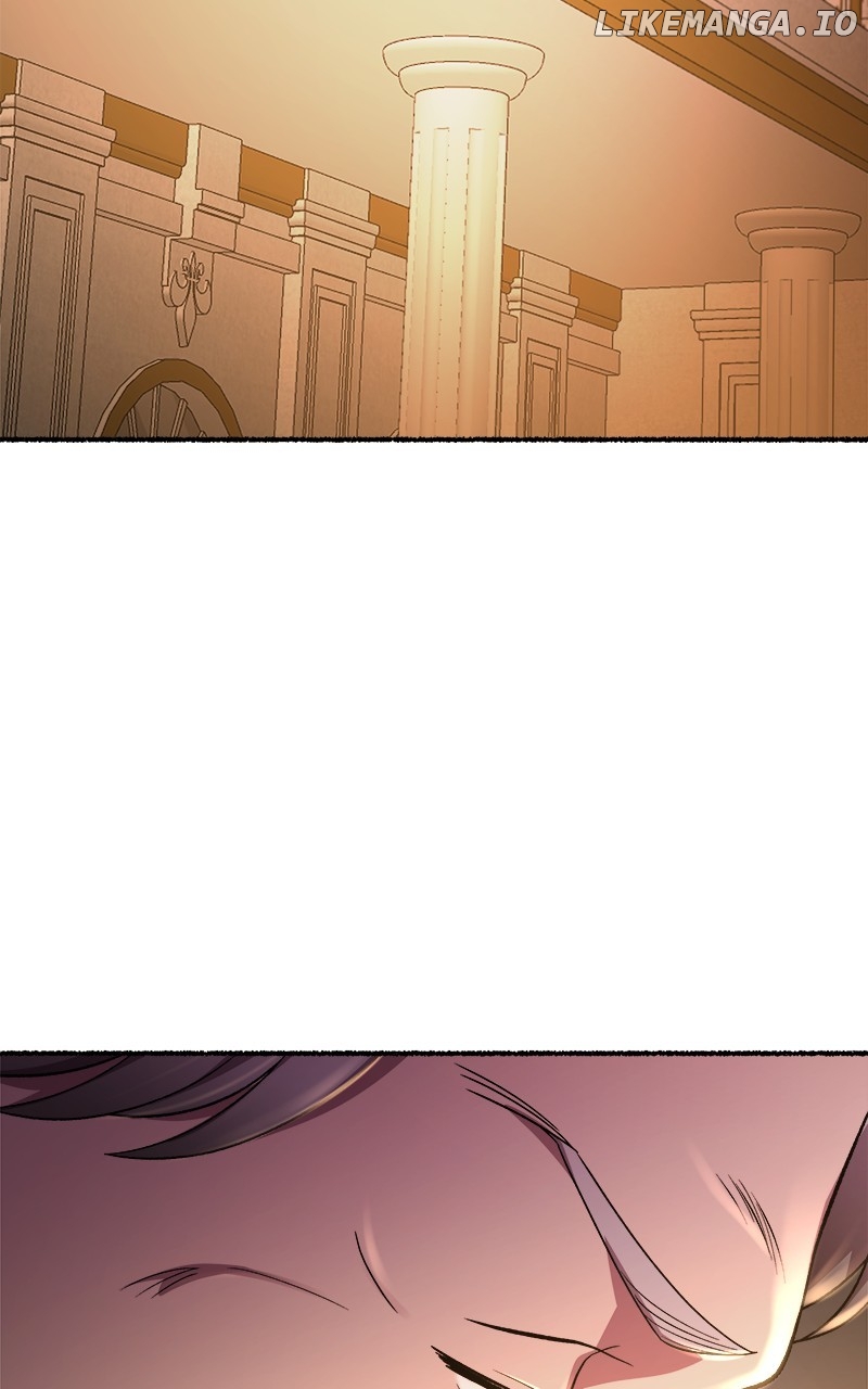 Like A Wind On A Dry Branch Chapter 193 - page 21