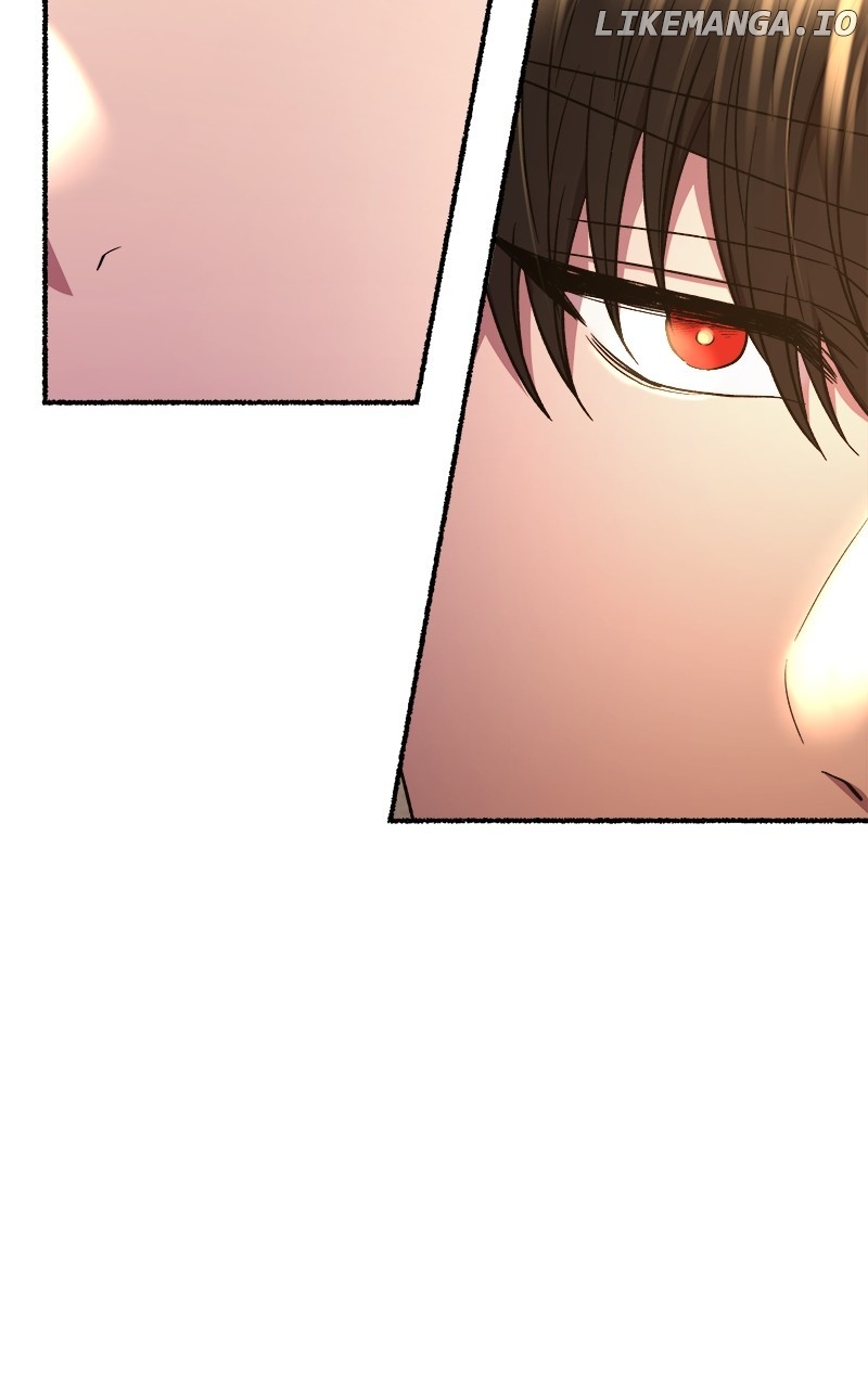 Like A Wind On A Dry Branch Chapter 193 - page 23