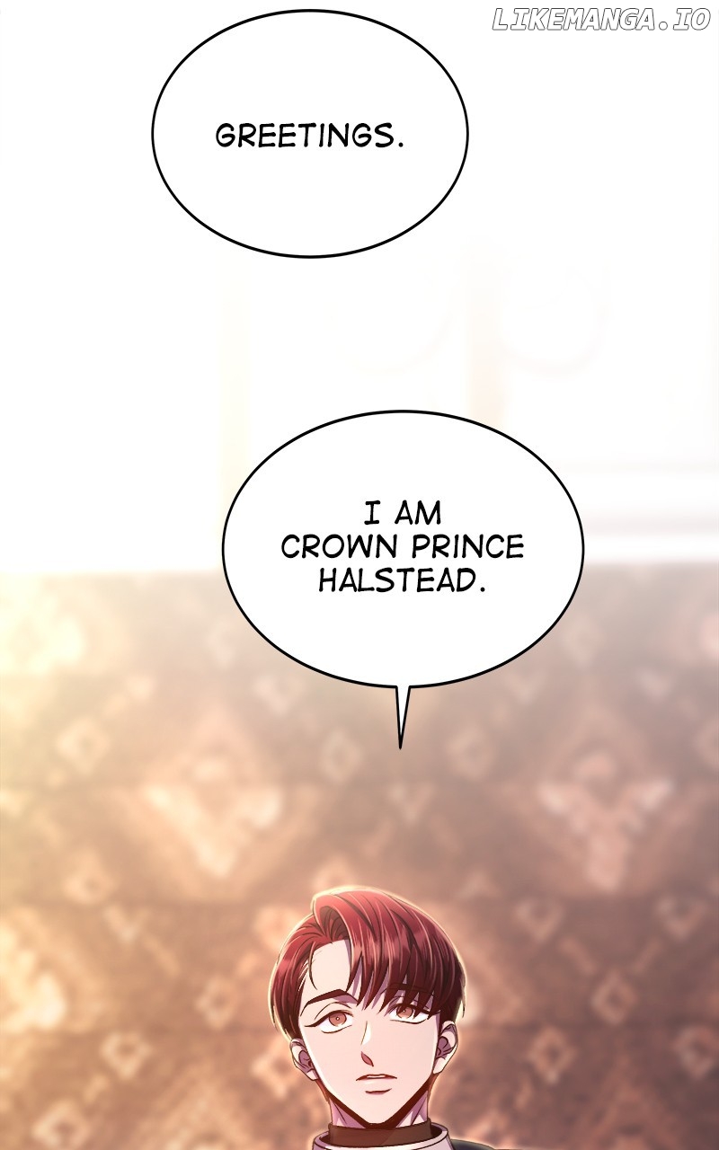 Like A Wind On A Dry Branch Chapter 193 - page 24