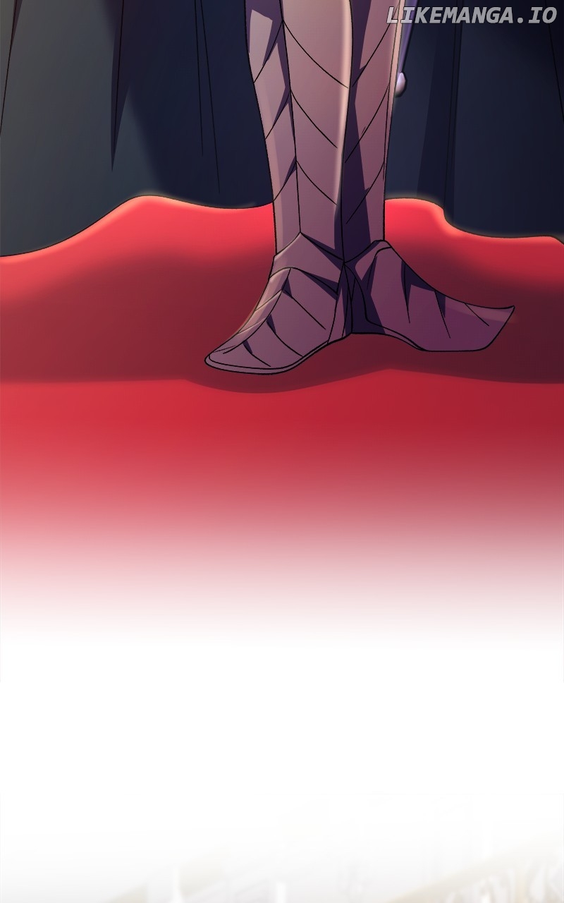 Like A Wind On A Dry Branch Chapter 193 - page 26