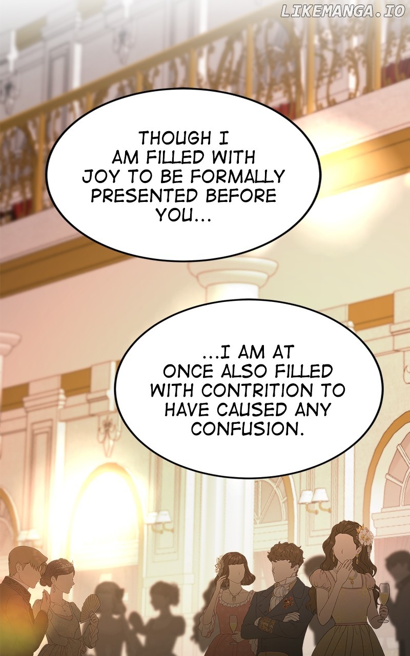 Like A Wind On A Dry Branch Chapter 193 - page 27