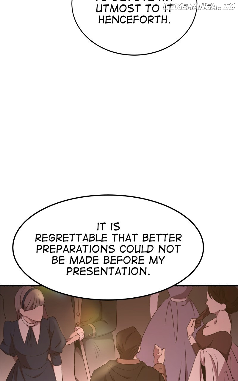 Like A Wind On A Dry Branch Chapter 193 - page 30