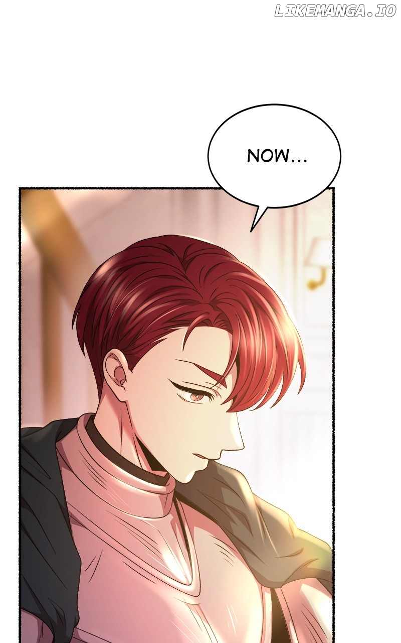 Like A Wind On A Dry Branch Chapter 193 - page 33