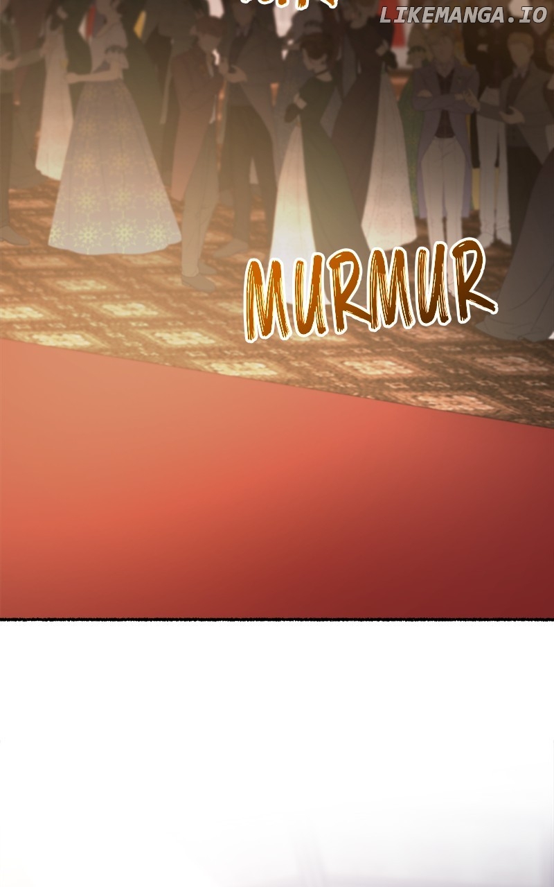 Like A Wind On A Dry Branch Chapter 193 - page 37