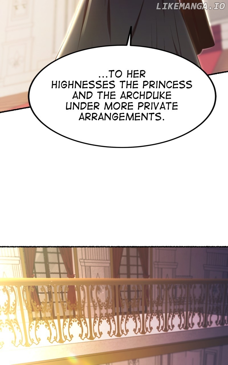 Like A Wind On A Dry Branch Chapter 193 - page 39