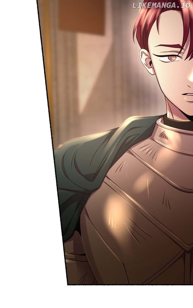 Like A Wind On A Dry Branch Chapter 193 - page 45