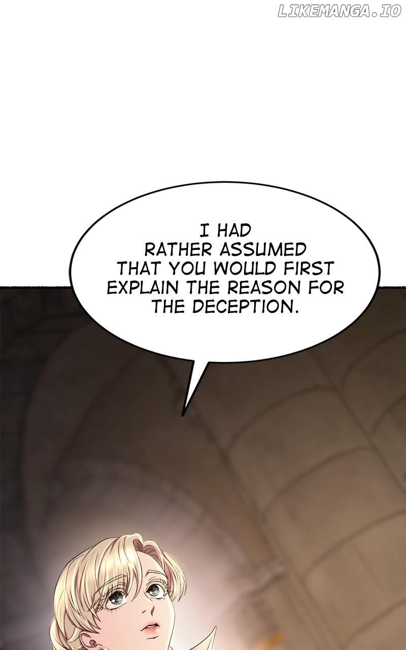 Like A Wind On A Dry Branch Chapter 193 - page 46