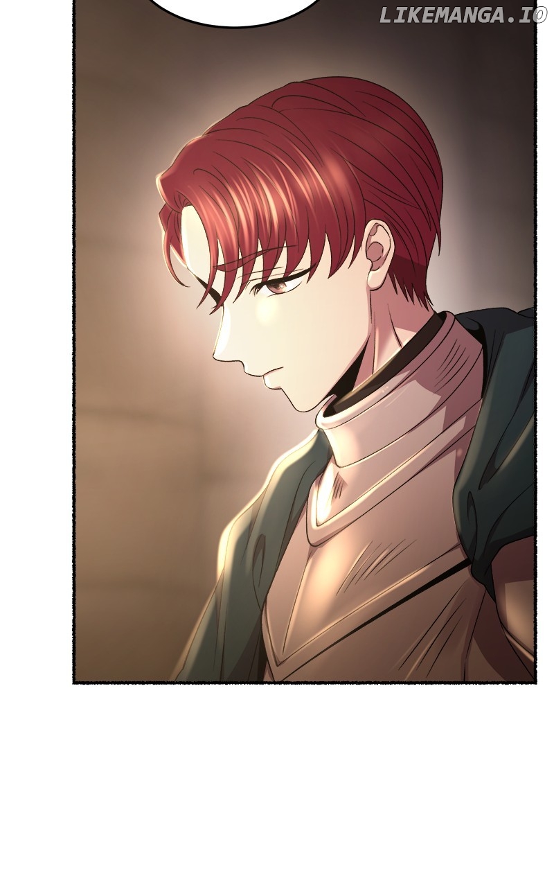 Like A Wind On A Dry Branch Chapter 193 - page 48