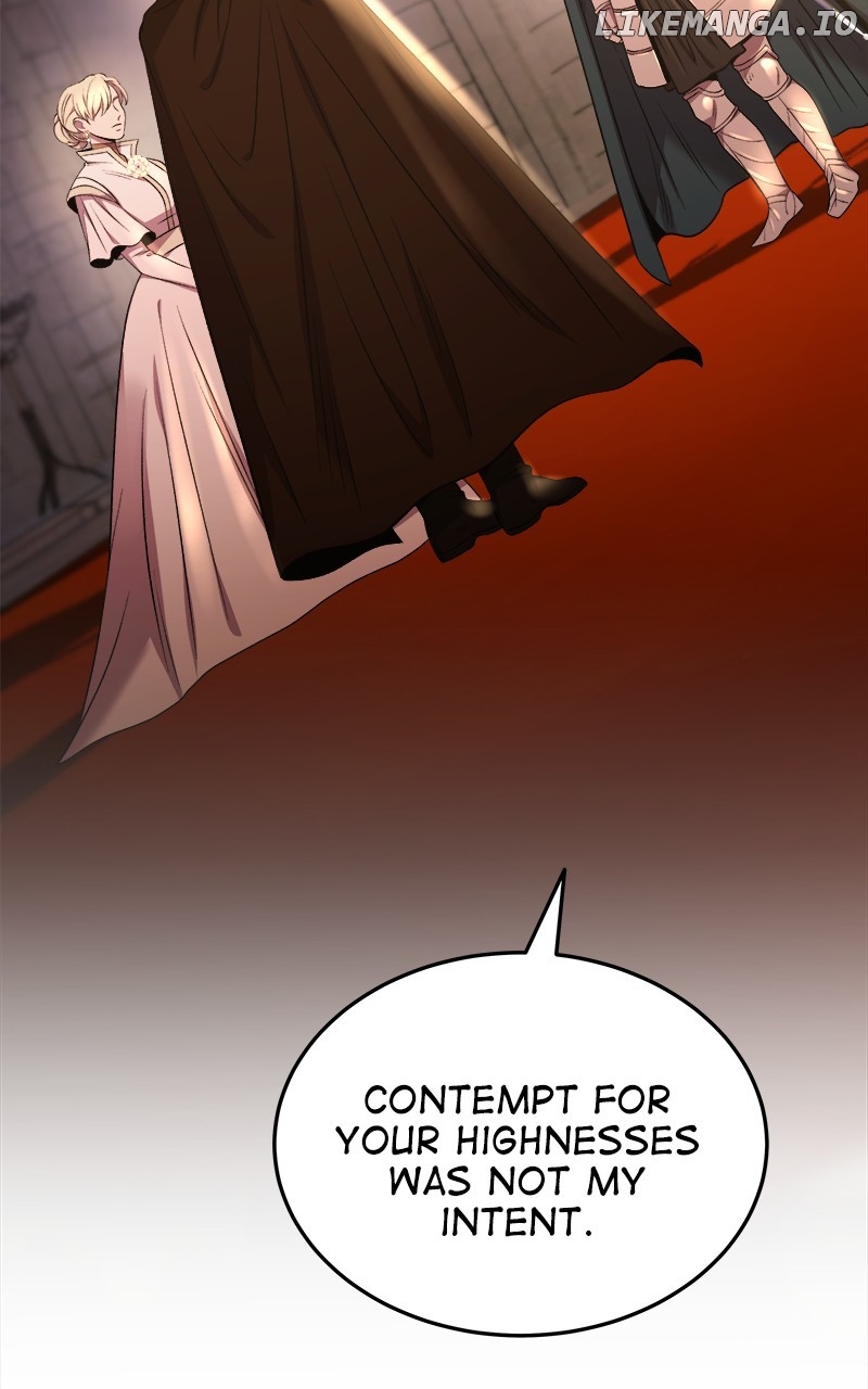 Like A Wind On A Dry Branch Chapter 193 - page 50