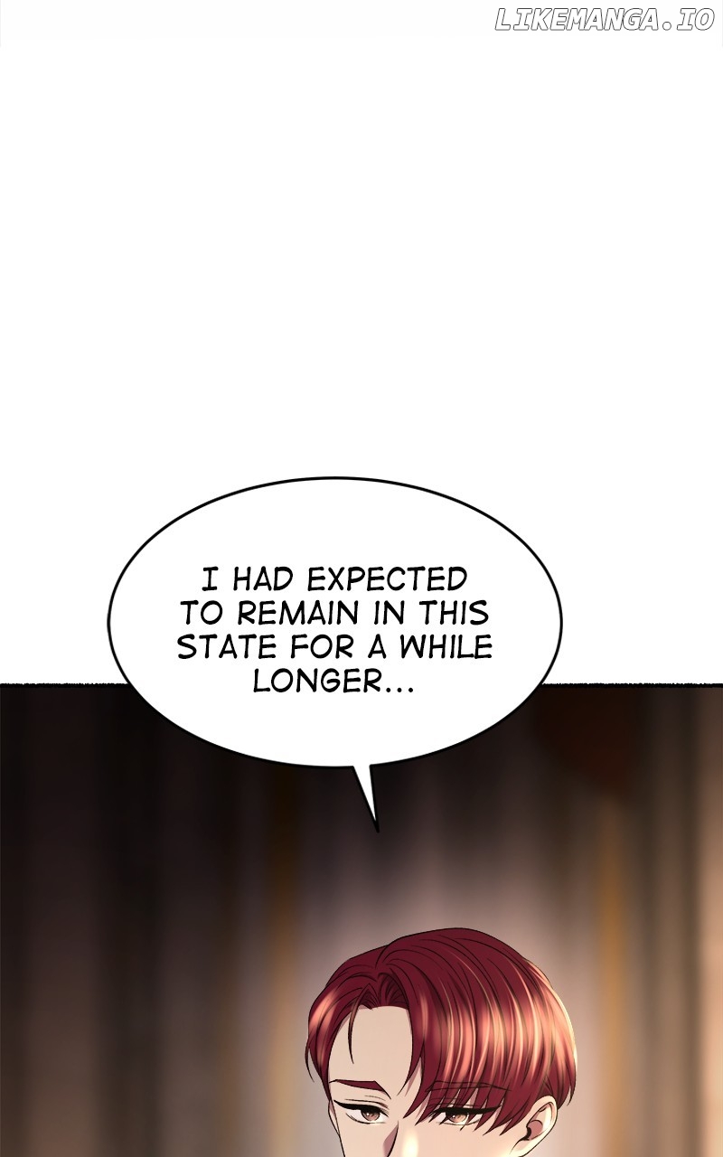 Like A Wind On A Dry Branch Chapter 193 - page 51