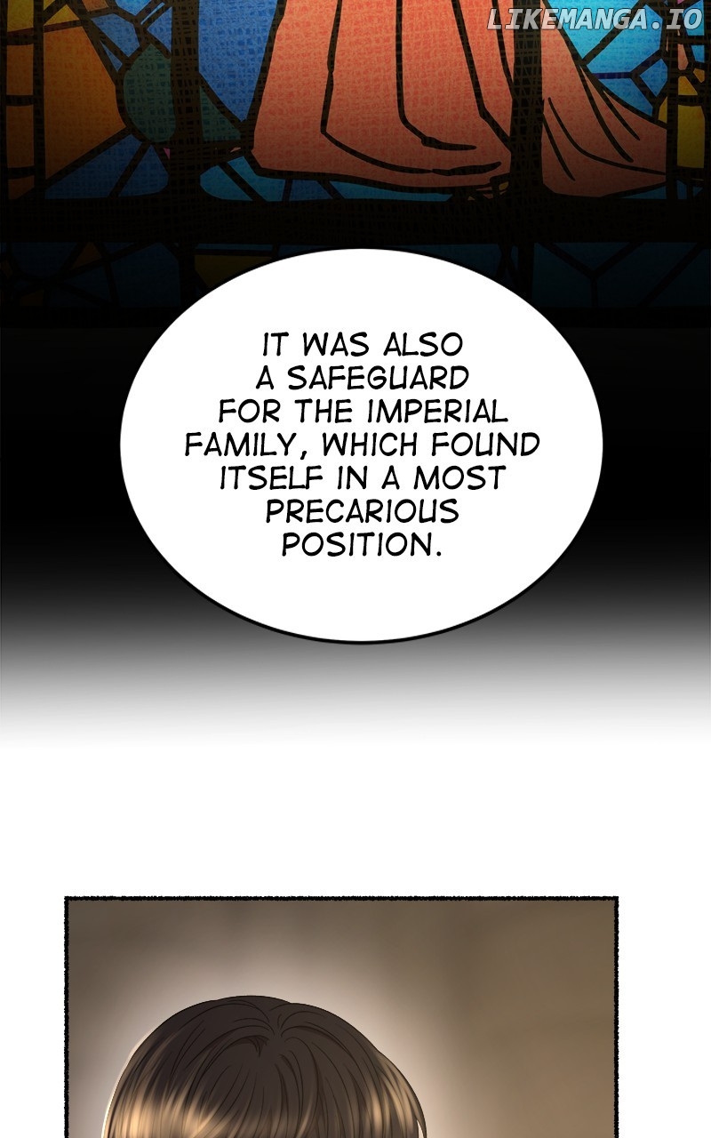 Like A Wind On A Dry Branch Chapter 193 - page 56