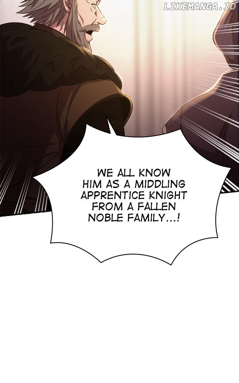 Like A Wind On A Dry Branch Chapter 193 - page 6