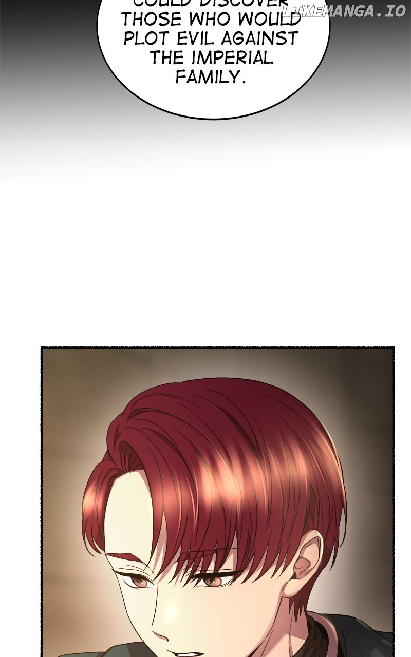 Like A Wind On A Dry Branch Chapter 193 - page 60