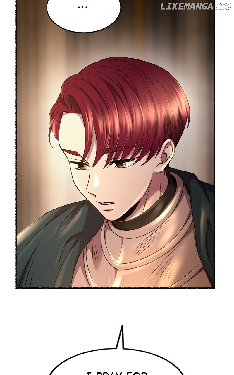 Like A Wind On A Dry Branch Chapter 193 - page 65